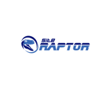 /public/logoimage/1523577294Site Raptor1.png